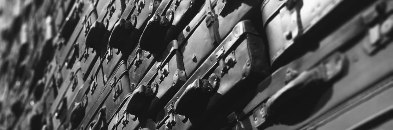 🎒ناتانائیل banner