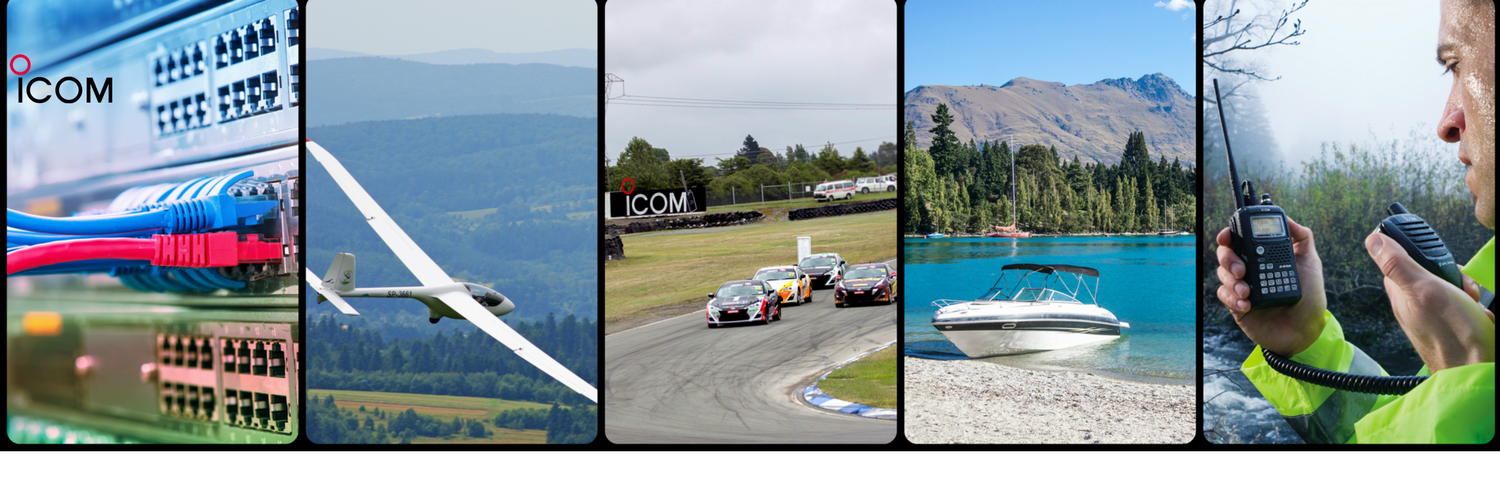 RWB_NZ's profile banner image