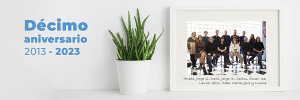 inelearning Profile Banner