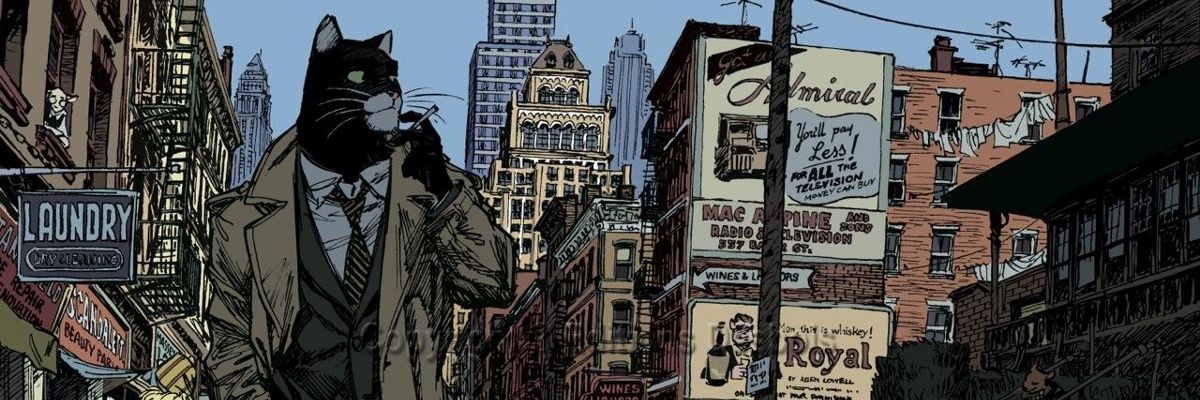 Kindershy's profile banner image