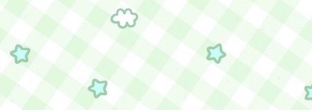 fvkxw's profile banner image
