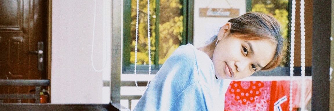 Shanooooy's profile banner image