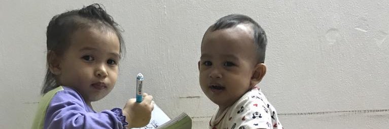 irwanmz's profile banner image
