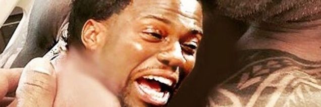 Meowzerzsss's profile banner image