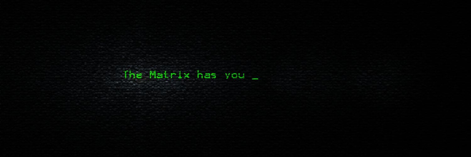 pesouza's profile banner image