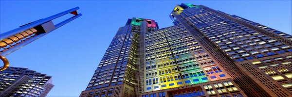 rakami_mac Profile Banner