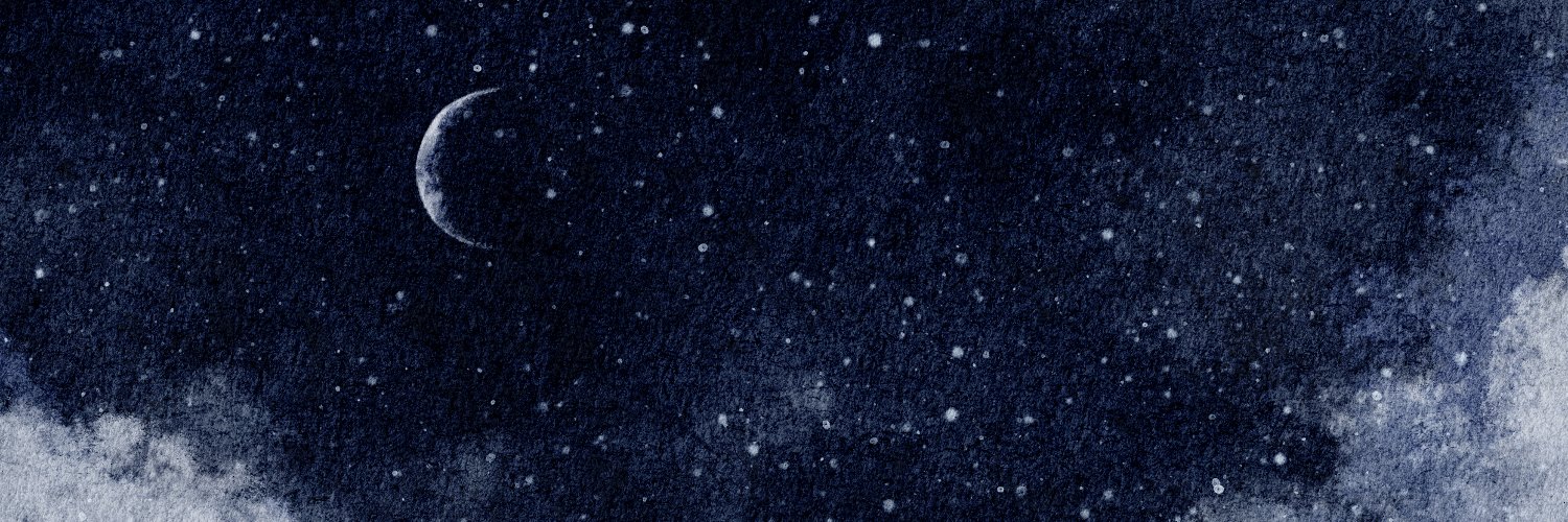 JaYeonhui's profile banner image