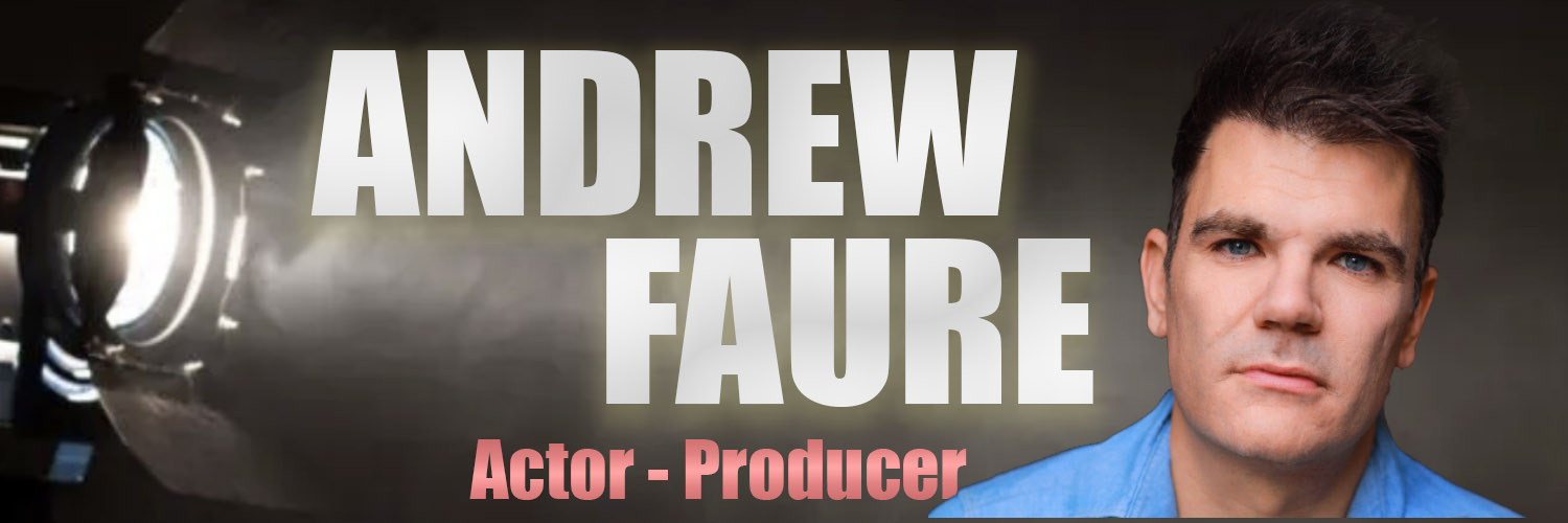 andrewfaure's profile banner image