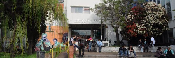 fceys Profile Banner