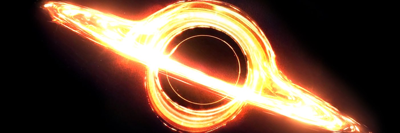 applevladko's profile banner image