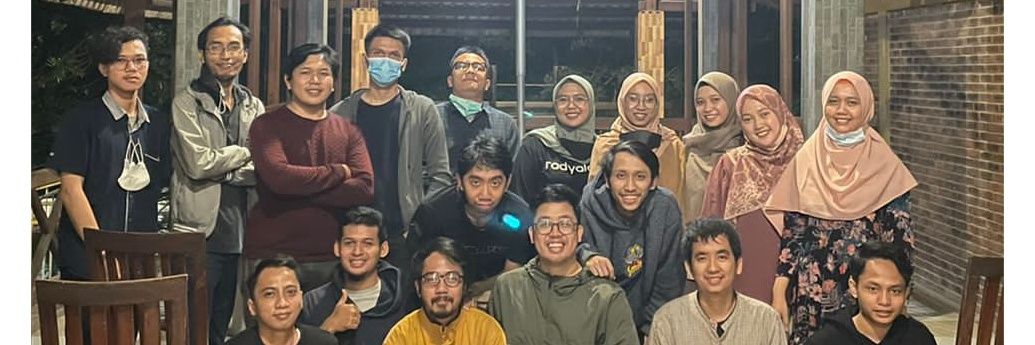 Fambitions_'s profile banner image