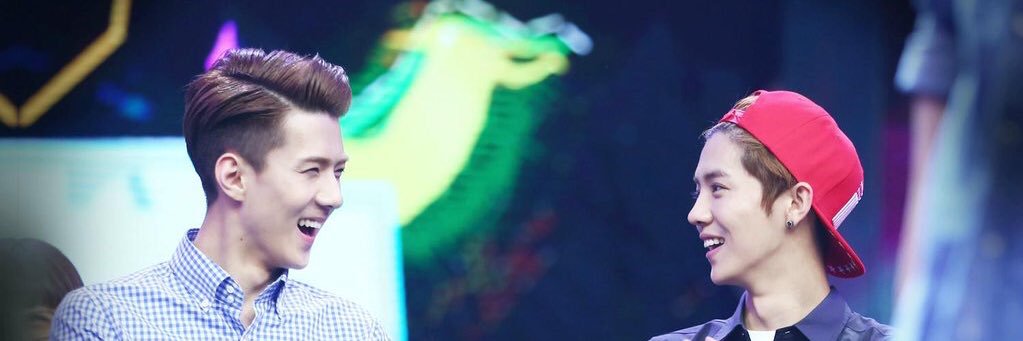 PoisonPack's profile banner image