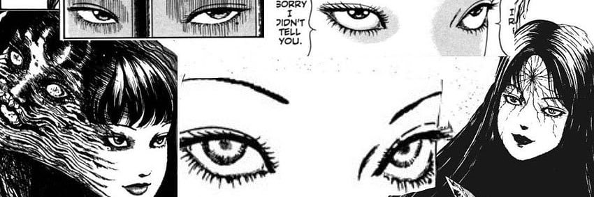 ythomtriyono's profile banner image