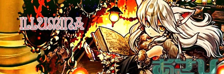 Asahi196300's profile banner image