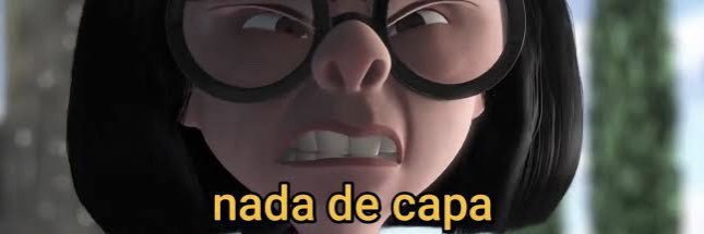 xzraquel's profile banner image