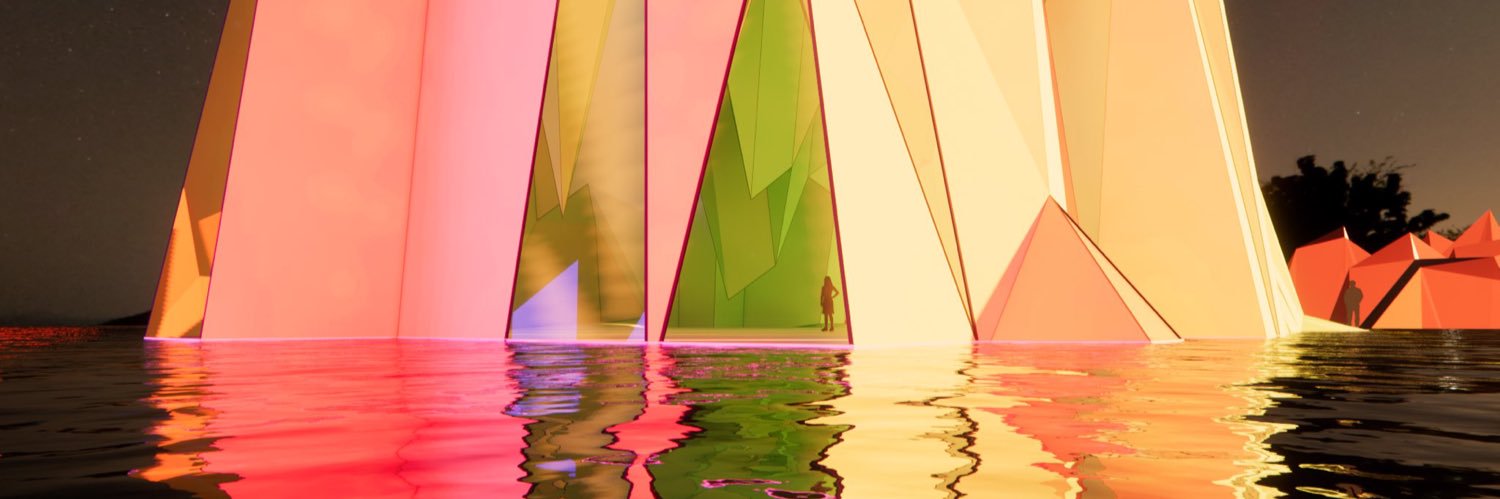 ColinJSherlock's profile banner image