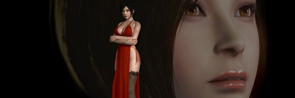 xyth24mods Profile Banner