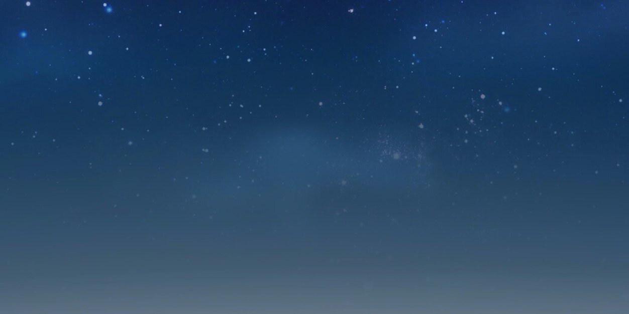 مركز الأسرة banner