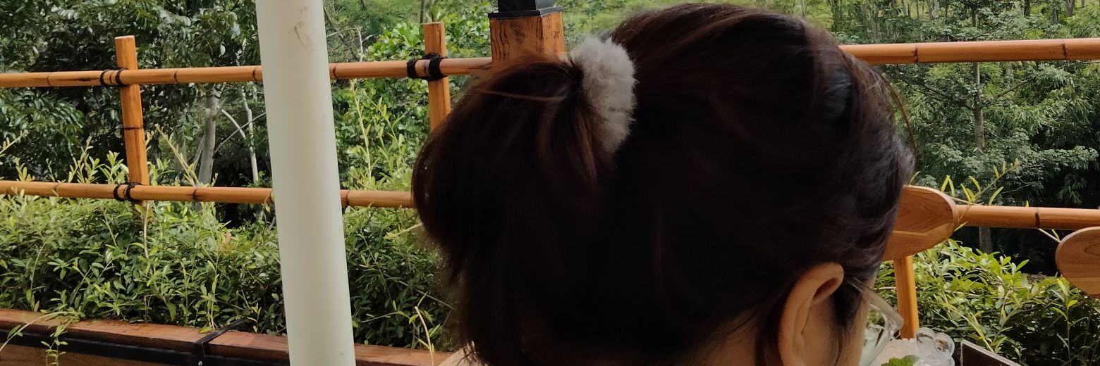 callmebigB207's profile banner image