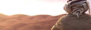 alweshahi27's profile banner image
