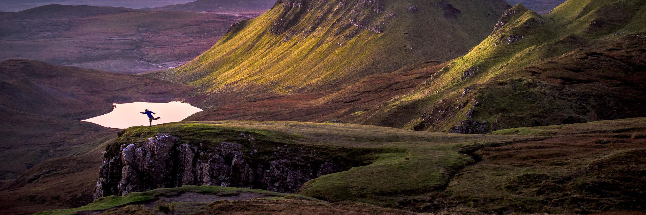 Muench Workshops banner