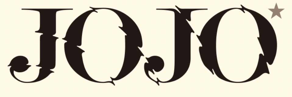 ao72071's profile banner image