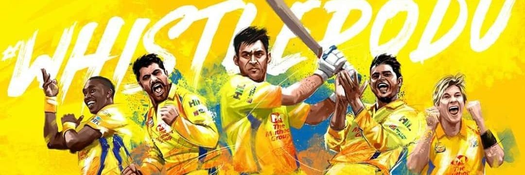 _imrajib_'s profile banner image