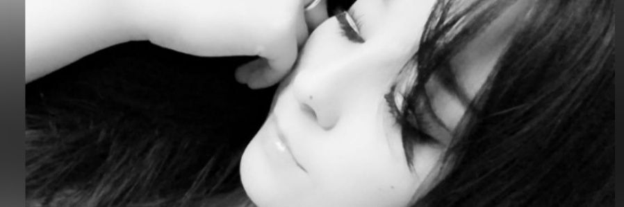 yemaleja's profile banner image