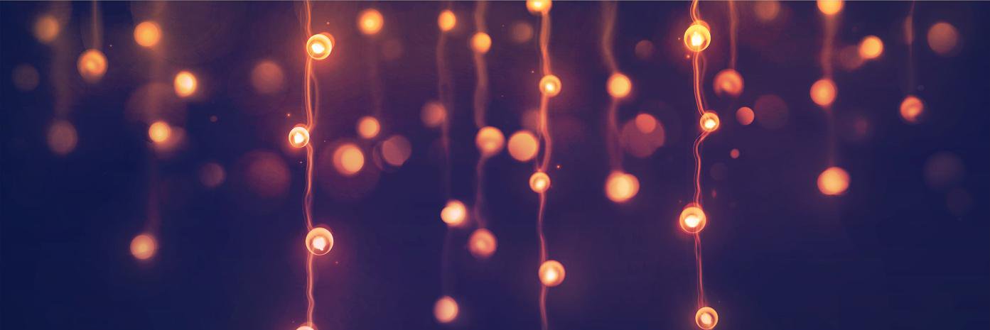 ChefHollyJ's profile banner image