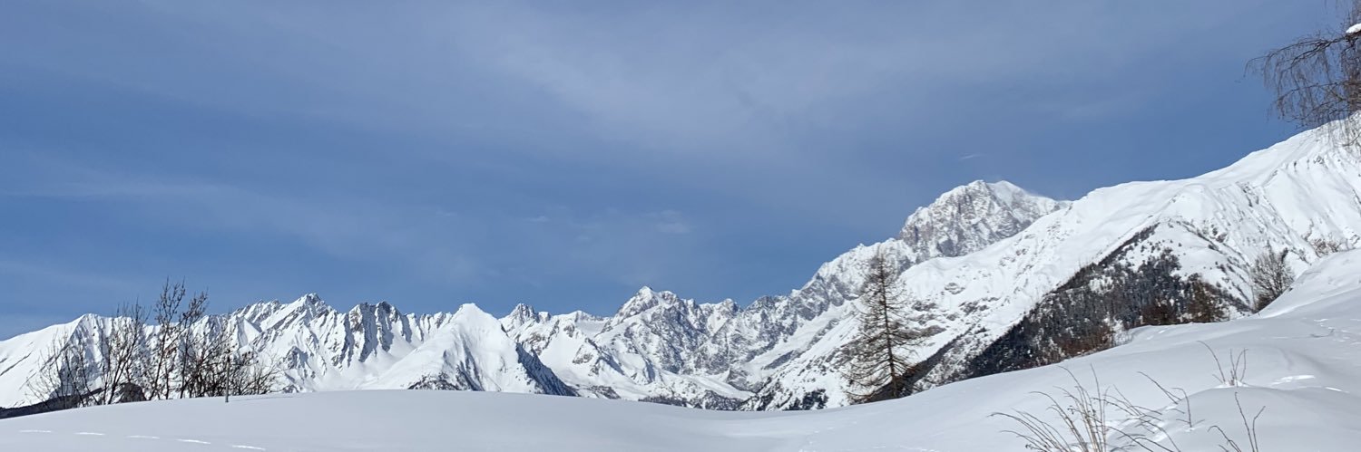ibexRidens's profile banner image