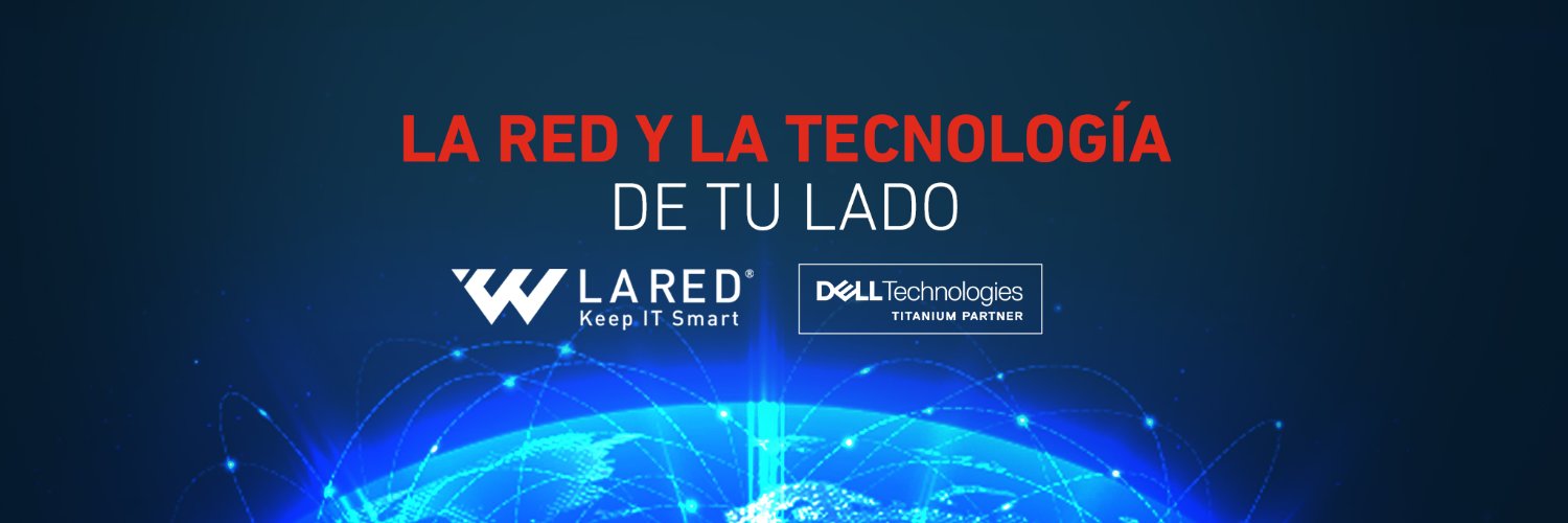 Lared_it's profile banner image