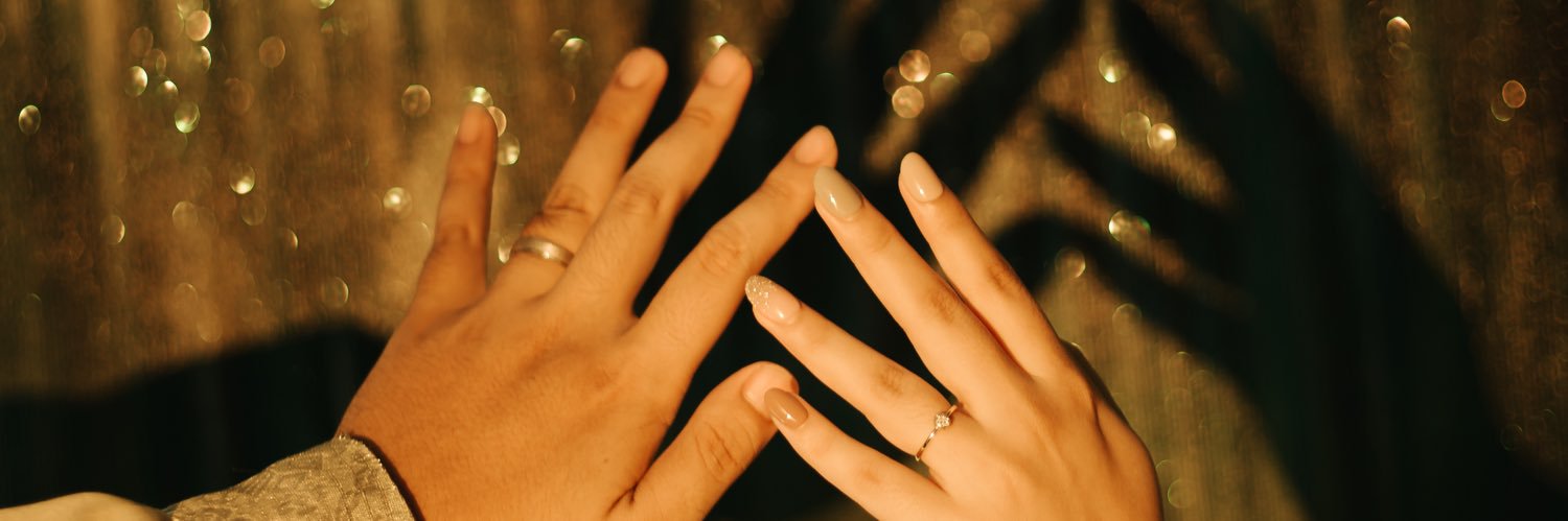 onlyz4n4's profile banner image
