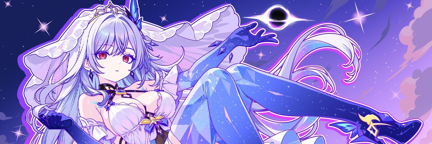 Suwusan_'s profile banner image