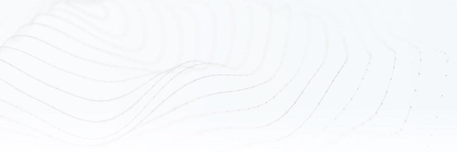 Implisense Profile Banner