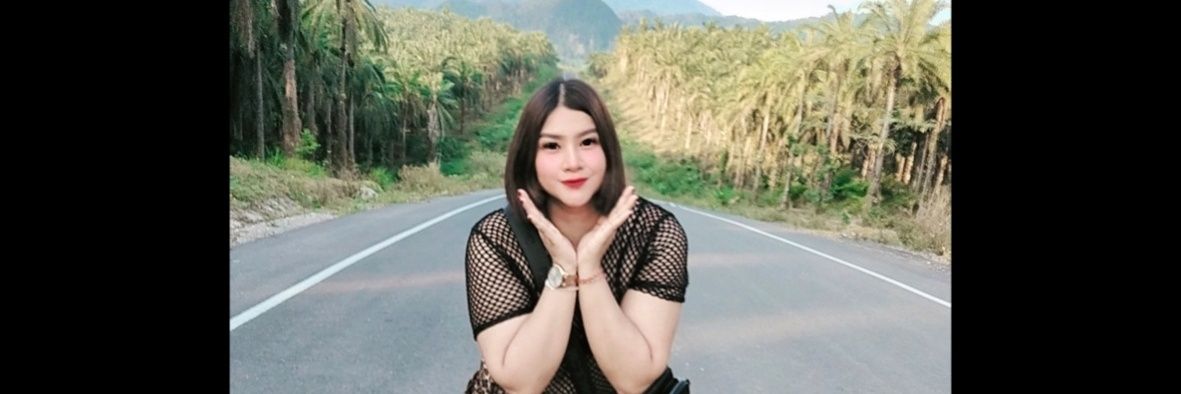 imsorry69 🎏🐙🐉🥇 banner