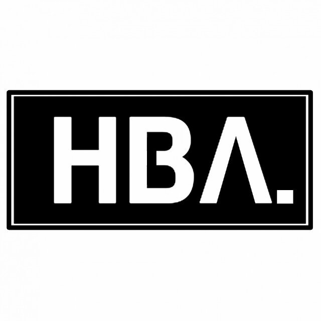 HARDBODY_SA's profile banner image