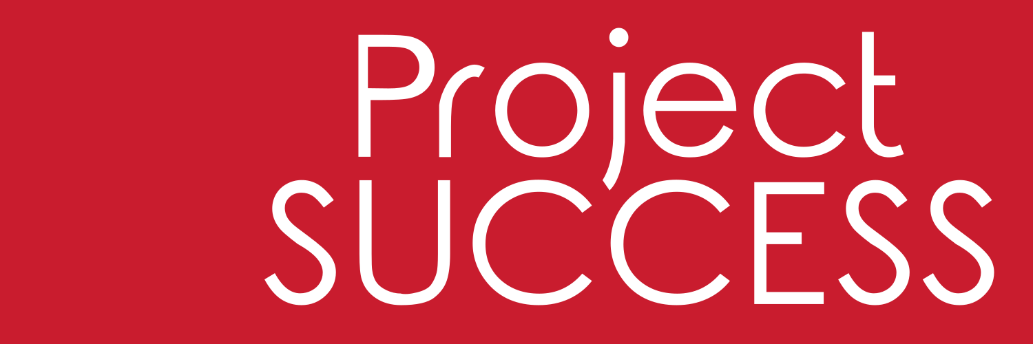 Pro_SUCCESS_JC's profile banner image
