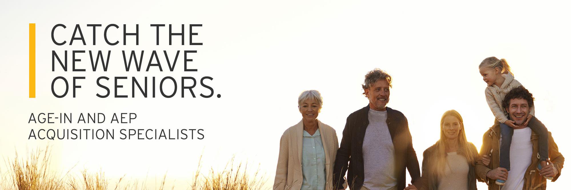 KERN_Health's profile banner image