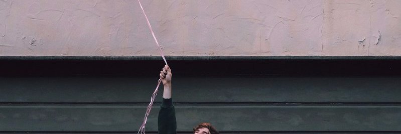 z_nj's profile banner image