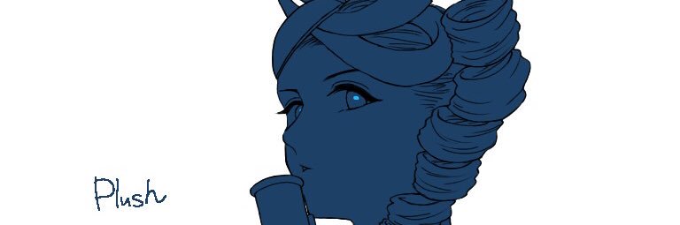 DiaoR1211's profile banner image