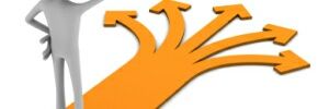 Zippykarimi's profile banner image