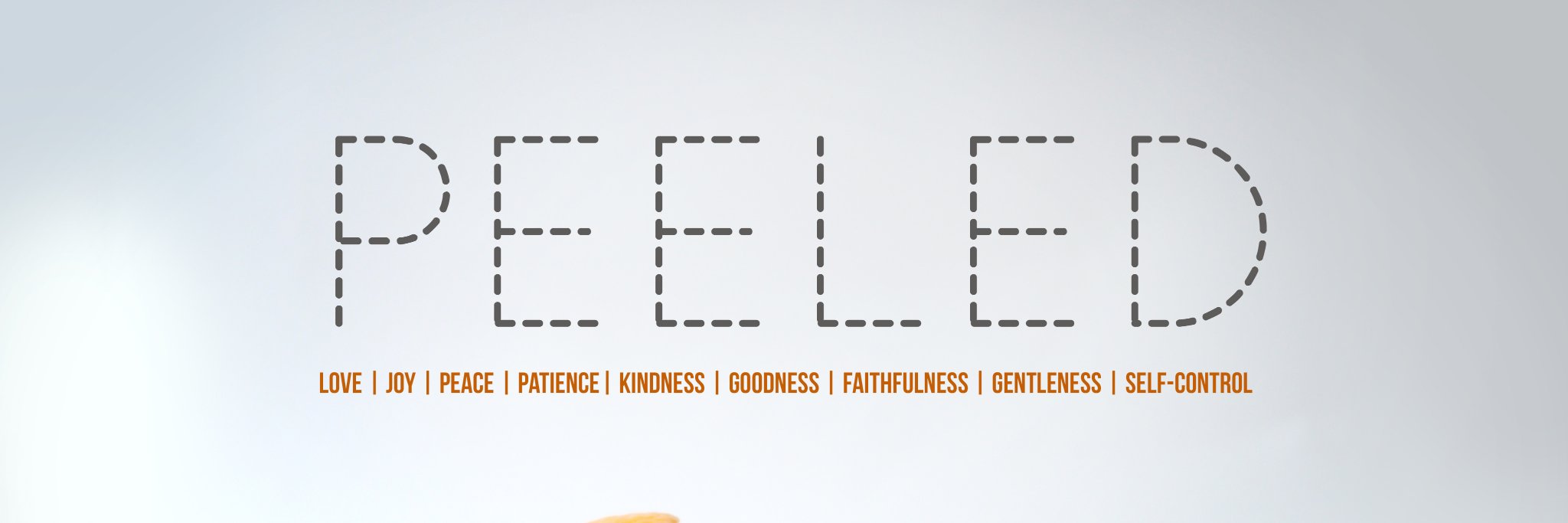SAMuncie's profile banner image