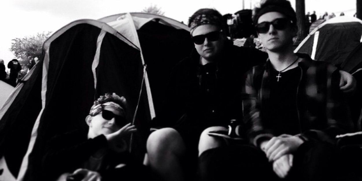 JERodgers23's profile banner image