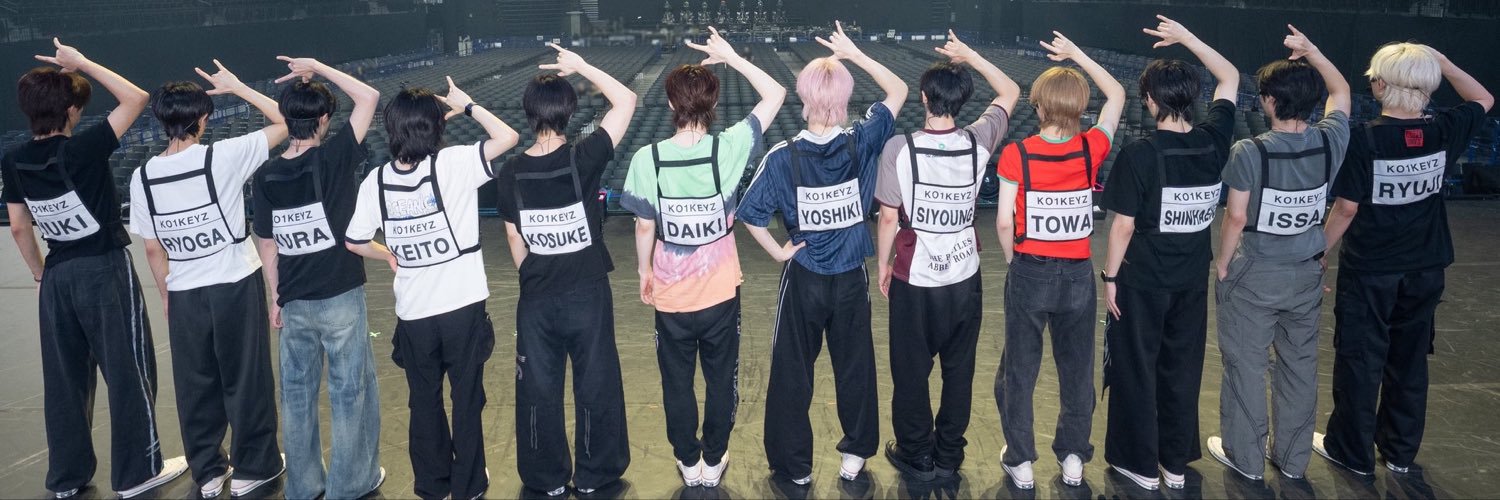 ___sygst56's profile banner image