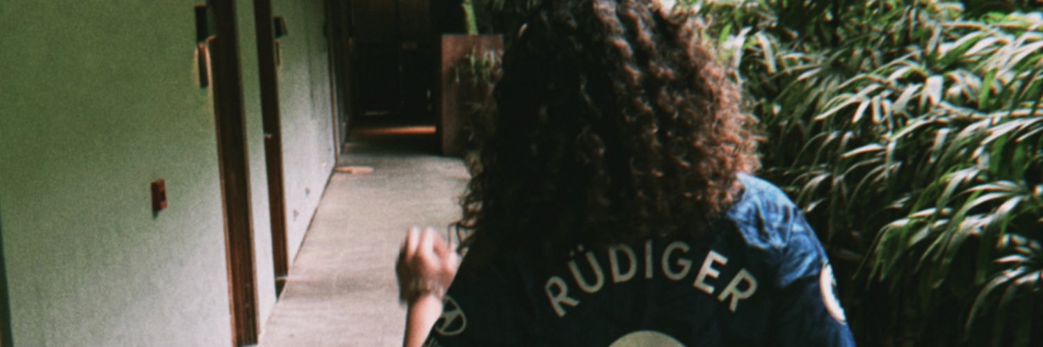 abbiiiieex's profile banner image