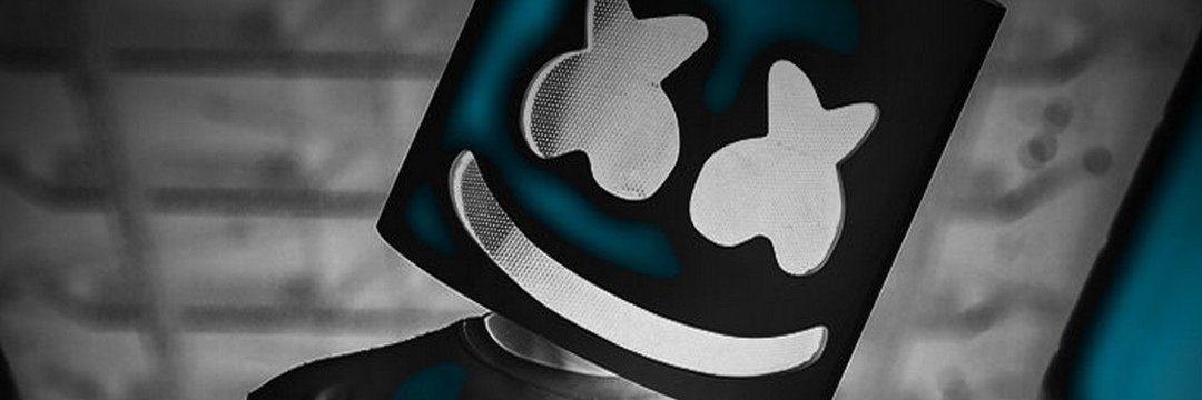 bang_pet's profile banner image