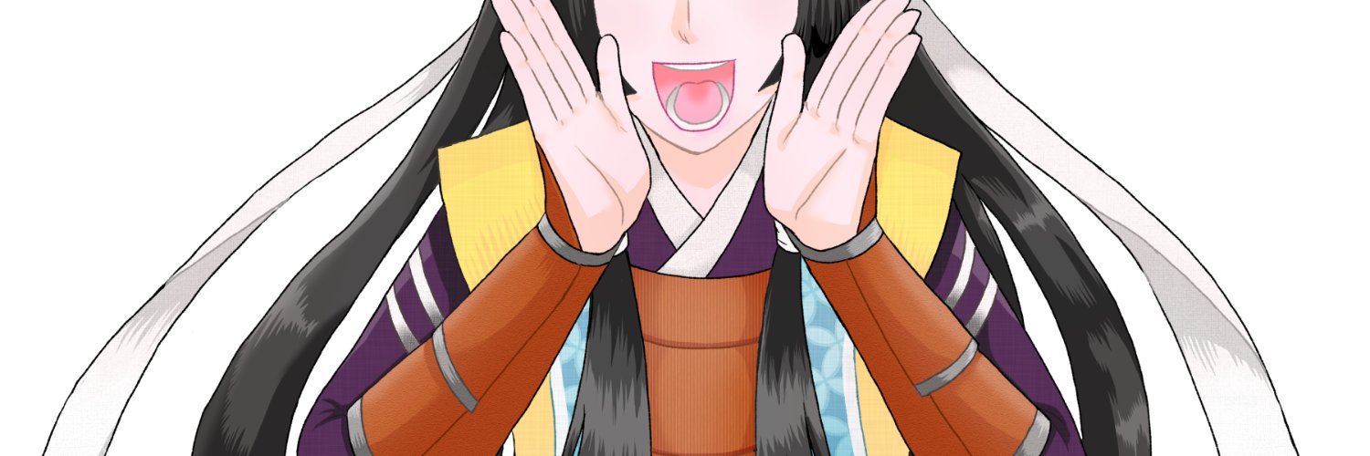 100sen15th's profile banner image