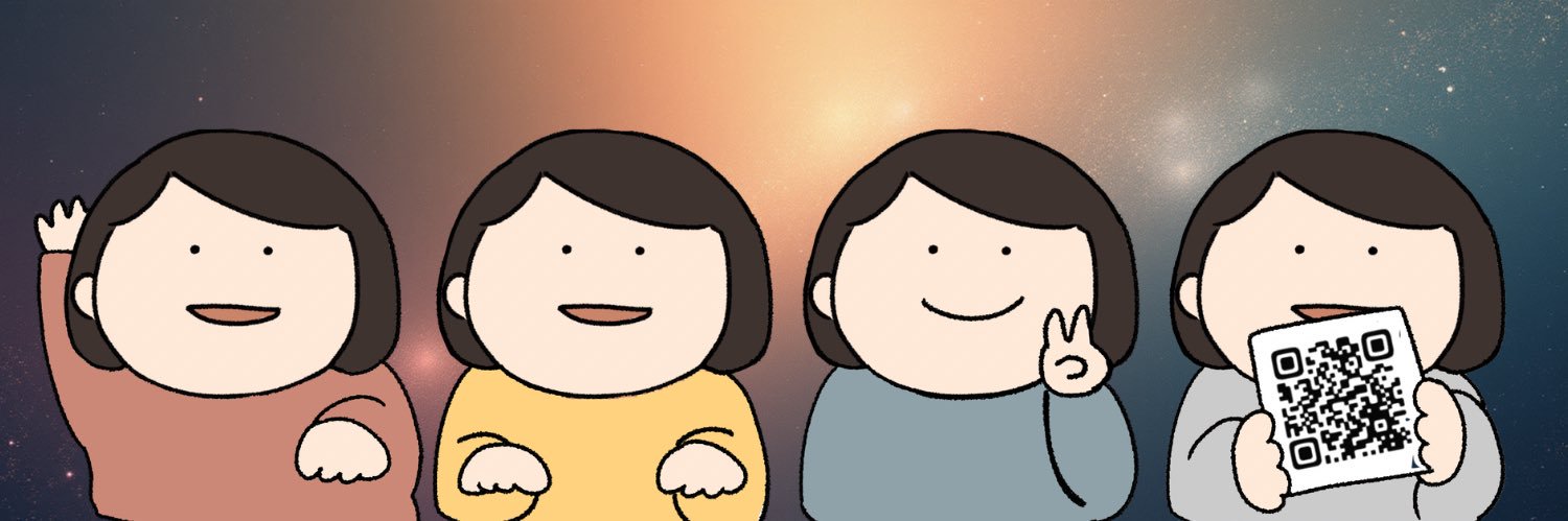 room______302's profile banner image