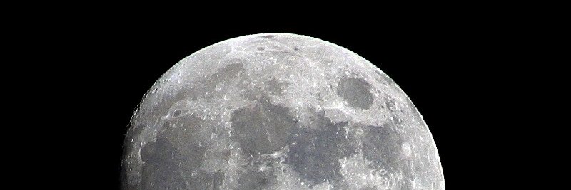 dgr7552's profile banner image