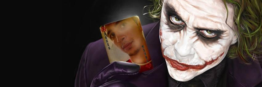 bonfirefox83's profile banner image